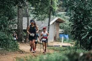 BIB: 
                            <button type="button" onclick="openModal(25704091)" class="btn btn-primary btn-sm float-right btn-popup" data-toggle="modal" data-target=".modal-high-quality">
                        <i class="fas fa-shopping-cart"></i> Add to Cart
                    </button>
                                            <button type="button" onclick="isThisMe(25704091, true)" class="btn btn-success btn-sm float-right btn-popup btn-isme hidden" data-toggle="tooltip" data-placement="bottom" title="นี่คือรูปของคุณใช่ไหม คลิกที่นี่เพื่อเอาเข้าอัลบั้ม">
                        <i class="fas fa-plus"></i> Add to album
                    </button>
                    <button type="button" onclick="isThisMe(25704091, false)" class="btn btn-warning btn-sm float-right btn-popup btn-isnotme hidden">
                        <i class="fas fa-ban"></i> Remove from album
                    </button>